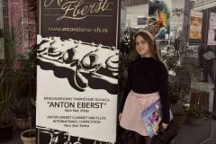 IMG-da2bf36a98fe64a186717df7f6e28b8b-V