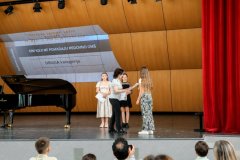 IMG-06224edee86d89189b8afd0d87229d11-V
