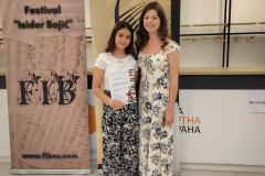 IMG-1501f4ab70c5e5cb2449bc809393a9a0-V