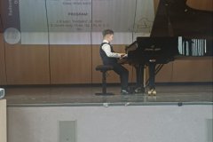IMG-5782e0785f58d1b5facb3e740c7e3850-V