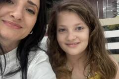 IMG-90b44dea468a4766e6d5184c2401a656-V