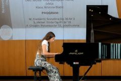 IMG-d390d79aa59cfcad9259f3b0e18c62fe-V