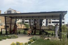 IMG-2cc9da2d4551fce006e507c73d4b9e2d-V