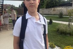 IMG-350fe8f62e8a517058c32107a02c3d8b-V