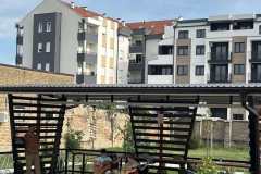 IMG-4d5620a0f8ddd68deac8a6ffac621665-V