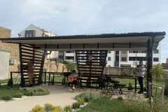 IMG-6cda8ea82ea90135d12e61f9d0641cce-V