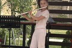 IMG-6f75c64f11eebb95c3d7e267882e6cab-V