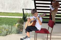 IMG-eb2f9b5daa4ac1fc833855cb197b2838-V