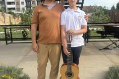 IMG-f6513988a8b48187829f71ab1426c3d4-V