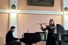 IMG-20260429-WA0006