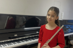 IMG-3ed66e4efd06795979af2acff4b19269-V