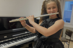 IMG-93b142911f5adbe310de71a7e6a3c0d1-V