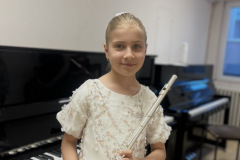 IMG-9f622938ea84b54aa7a9dc9be4ce35e0-V