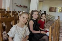 IMG-b6848288c347e9a0330a610f917ccf94-V