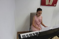 viber_image_2025-06-13_12-05-30-653