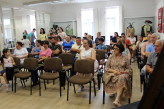 viber_image_2025-06-13_12-05-30-960