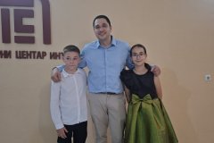 IMG-19a5d4085438b0829093f707c395c79c-V