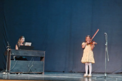 IMG-1f8dd1c92682456816f6fd1f73719031-V