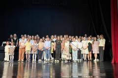 IMG-26cbd298344beac52190182eaba959f0-V