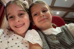 IMG-4eb42efe2d75767cedb496ad8481652b-V