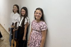 IMG-6fe08afa82eb7e187c510ebf66ea0939-V