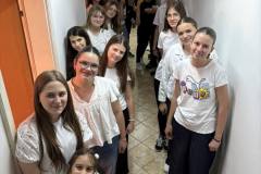 IMG-85c40ae52d946f85c115c48b06175b5b-V