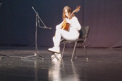 IMG-95015dcd5f10a03484bba4f23a94cdfb-V