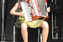 IMG-aa380a0f1d7c317435610aafbad6fbc4-V