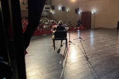 IMG-b6ddd975696c3d1e3d9591efe85f9d2a-V
