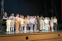 IMG-d7edac9a6b177e89083ee1eab1583d99-V