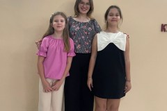 IMG-e1b58a5460e5ca08d4014726918a899e-V