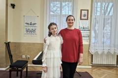 IMG-016b27b6f14feb867b02aa6e432cb230-V