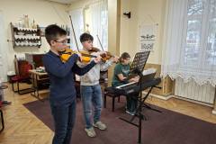 IMG-2371e58aef936773a173e34ad980abf1-V