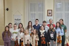 IMG-2cdd09b72831a6c0cf5afc332eaa5613-V