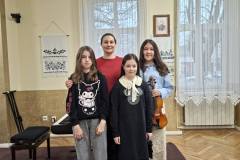 IMG-555e58f42495853e129cca726b0113da-V