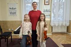 IMG-5e4a89c5558454550eccad8ee70c4665-V