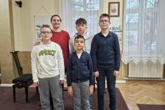 IMG-7bc4338b0a295c95b1fcdac6a268edb8-V