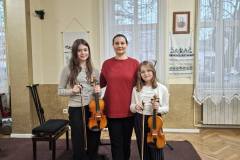 IMG-8bc479ae8e460b3c693ef1a6a4457eda-V