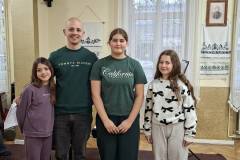 IMG-a361f48e77839a4e8a05eed44bf538c0-V