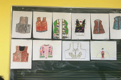 IMG-0ad7c2b90603f9369e494d40490b91fa-V