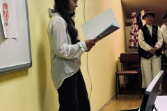 IMG-16f836fdec4de62f16adb4da7ad58ed2-V