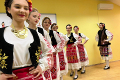 IMG-54dc22e0d6e7d84a738f508757198ab6-V