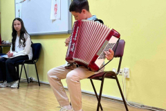 IMG-67f997bec869cfa64943a20882f80a48-V