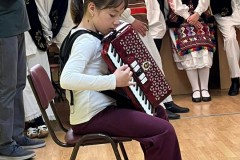 IMG-d3c77179c08a5142e96ec474834b471b-V