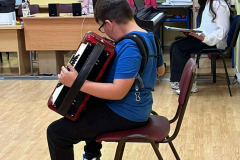 IMG-f9ffdcd18a31d6f28537e71e3823ba5b-V