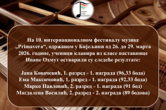 Ивана-Бијељина