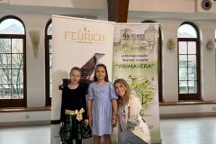 IMG-08d0662ac3652c949bb7bd25376012dd-V