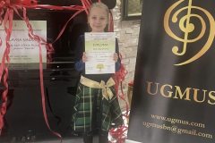 IMG-0be3134c2e9862d4e769a6862685af1e-V