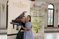 IMG-137c7ad0e6925bbb2ee483949900a2e6-V