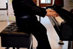 IMG-3087e838b0238791f2c693f4e593e7dd-V